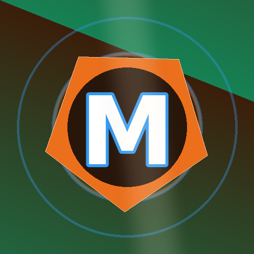 baudorock.net